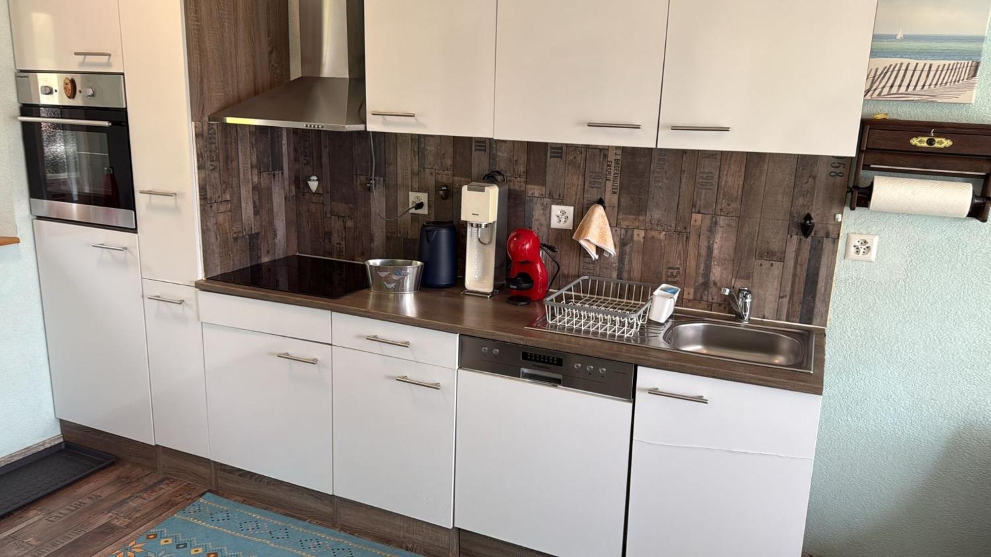 Appartement Belle Vue Лугано Екстер'єр фото