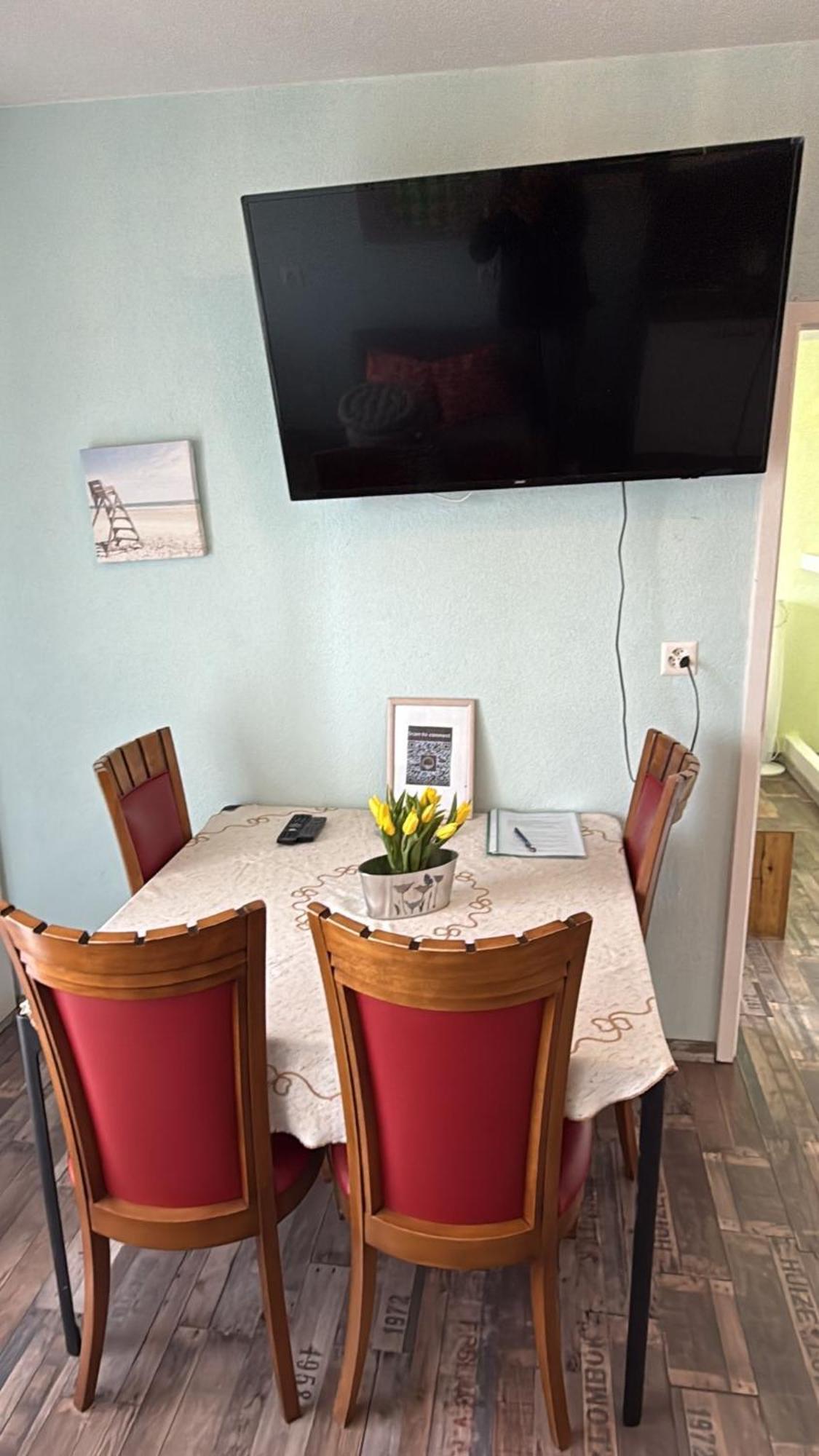 Appartement Belle Vue Лугано Екстер'єр фото